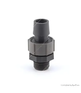 Eheim 1260 szívó oldali csatlakozó (7443500)