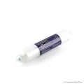 Ozmó előszűrő patron ozmózis készülékhez - 5 micronos Sediment filter 2"-es házban