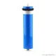 Ozmó membrán 400 GPD - 1520 liter/nap (3012)