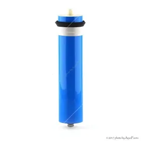 Ozmó membrán 400 GPD - 1520 liter/nap (3012)