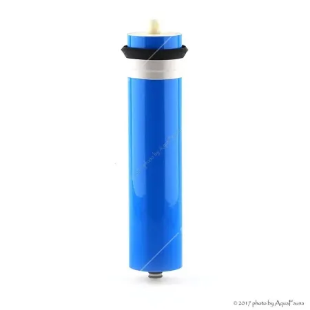 Ozmó membrán 400 GPD - 1520 liter/nap (3012)