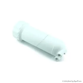Ozmó membránház 3012-es méretű membránhoz