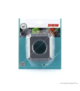 Eheim 1260/1262/1060/3260 vízpumpákhoz szívórács (7268109)