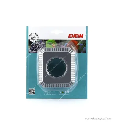 Eheim 1260/1262/1060/3260 vízpumpákhoz szívórács (7268109)