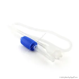 Pumpás aljzattisztító