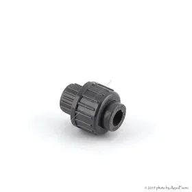 PVC hollander, 10 mm-s csőhöz