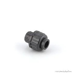 PVC hollander, 12 mm-s csőhöz