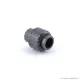PVC hollander, 16 mm-es csőhöz