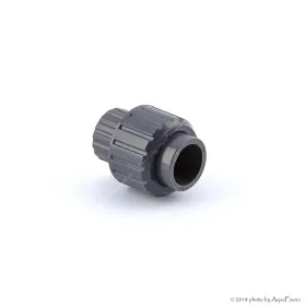 PVC hollander, 16 mm-es csőhöz