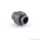 PVC hollander, 20 mm-es csőhöz