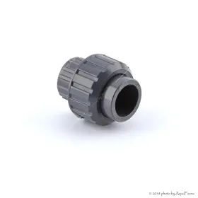PVC hollander, 20 mm-es csőhöz