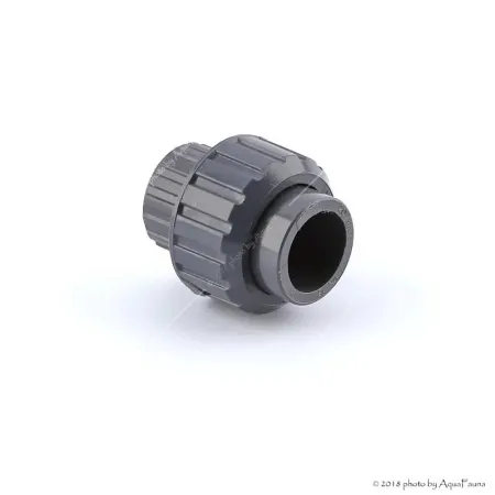 PVC hollander, 20 mm-es csőhöz