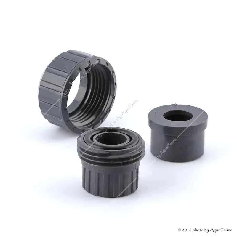PVC hollander, 20 mm-es csőhöz