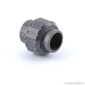 PVC hollander, 25 mm-es csőhöz