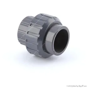 PVC hollander, 32 mm-es csőhöz