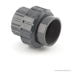 PVC hollander, 40 mm-es csőhöz