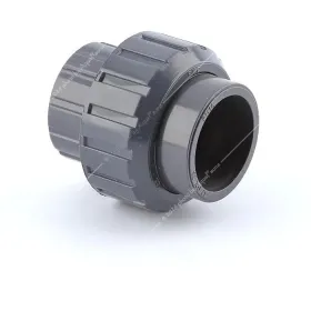 PVC hollander, 63 mm-es csőhöz