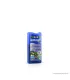 JBL Biotopol C 100 ml - vízelőkészítő garnélás akváriumokhoz
