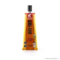 PVC ragasztó - Griffon tubusos (125 ml)