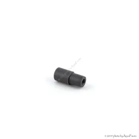 PVC szűkítő 10/6