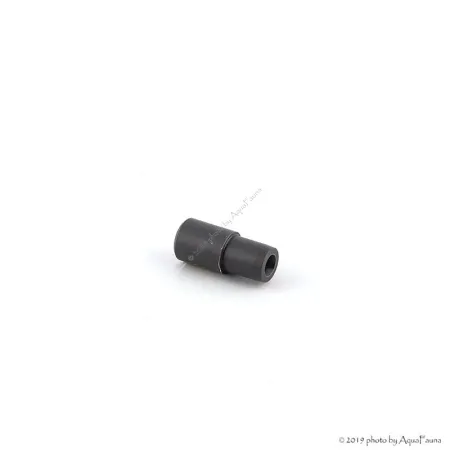 PVC szűkítő 10/6