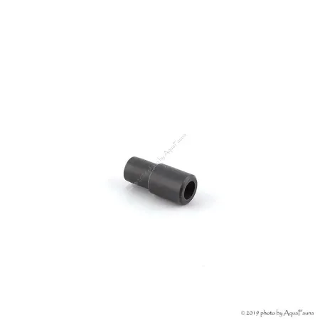 PVC szűkítő 10/6