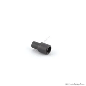 PVC szűkítő 10/8