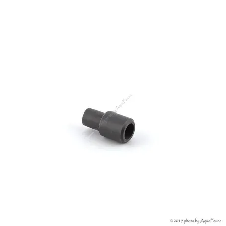 PVC szűkítő 10/8