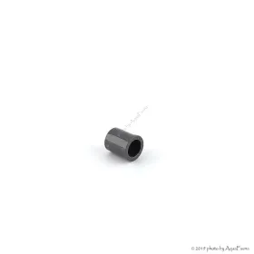 PVC szűkítő 12/8