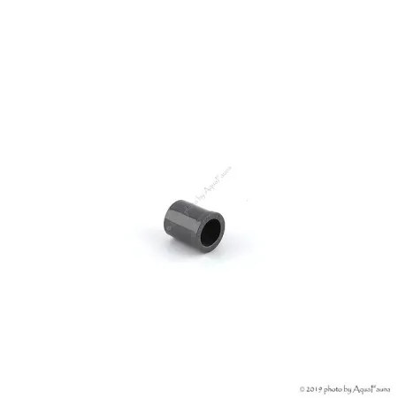 PVC szűkítő 12/8
