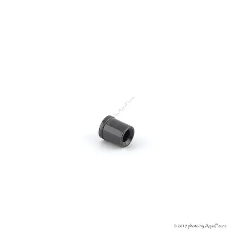 PVC szűkítő 12/8