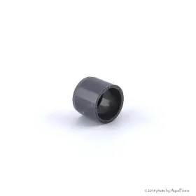 PVC szűkítő 20/16