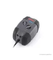 Eheim air400 levegőpumpa (3704010)