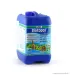 JBL Biotopol 5 liter - klórtalanító vízelőkészítő