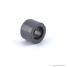 PVC szűkítő 32/20