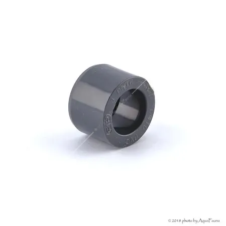 PVC szűkítő 32/20