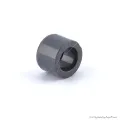 PVC szűkítő 32/20