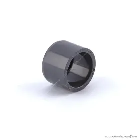 PVC szűkítő 32/25