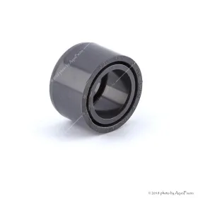 PVC szűkítő 40/25