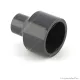 PVC szűkítő 50/40/20 (hosszú változat)