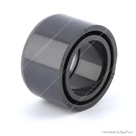 PVC szűkítő 63/40