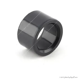 PVC szűkítő 63/50