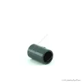 PVC toldókarmantyú 16 mm-es csőhöz