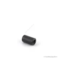 PVC toldókarmantyú 8 mm-es csőhöz