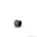 PVC véglezáró 16 mm-es csőhöz