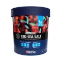Red Sea Salt 7 kg - tengeri só (210 literhez)