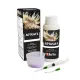 Red Sea Aiptasia -X kit 60 ml - üvegrózsa ellen