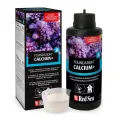 Red Sea Reef Foundation A Calcium+ - Kalcium kiegészítő - 500 ml