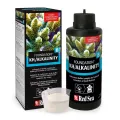 Red Sea Reef Foundation B kH-Alkalinity - kH kiegészítő - 500 ml