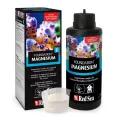 Red Sea Reef Foundation C Magnesium - Magnézium kiegészítő - 500 ml